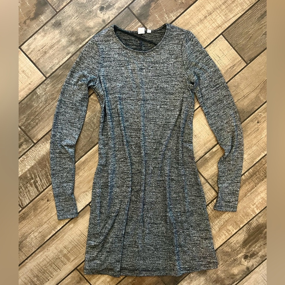 Gap party dress